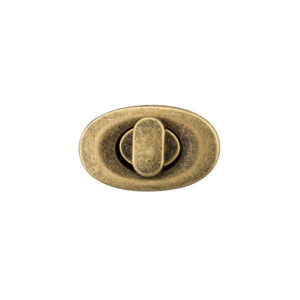 KORA.Antique Brass.01.jpg Kora Clasp Image
